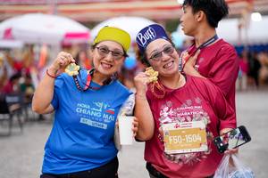 BIB: 
                            <button type="button" onclick="openModal(27887100)" class="btn btn-primary btn-sm float-right btn-popup" data-toggle="modal" data-target=".modal-high-quality">
                        <i class="fas fa-shopping-cart"></i> Add to Cart
                    </button>
                                            <button type="button" onclick="isThisMe(27887100, true)" class="btn btn-success btn-sm float-right btn-popup btn-isme hidden" data-toggle="tooltip" data-placement="bottom" title="นี่คือรูปของคุณใช่ไหม คลิกที่นี่เพื่อเอาเข้าอัลบั้ม">
                        <i class="fas fa-plus"></i> Add to album
                    </button>
                    <button type="button" onclick="isThisMe(27887100, false)" class="btn btn-warning btn-sm float-right btn-popup btn-isnotme hidden">
                        <i class="fas fa-ban"></i> Remove from album
                    </button>